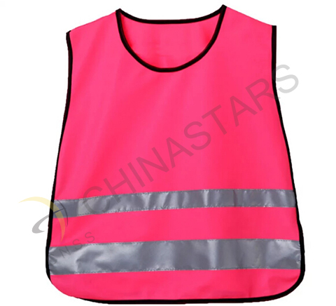 Raise awareness of road safety from youth